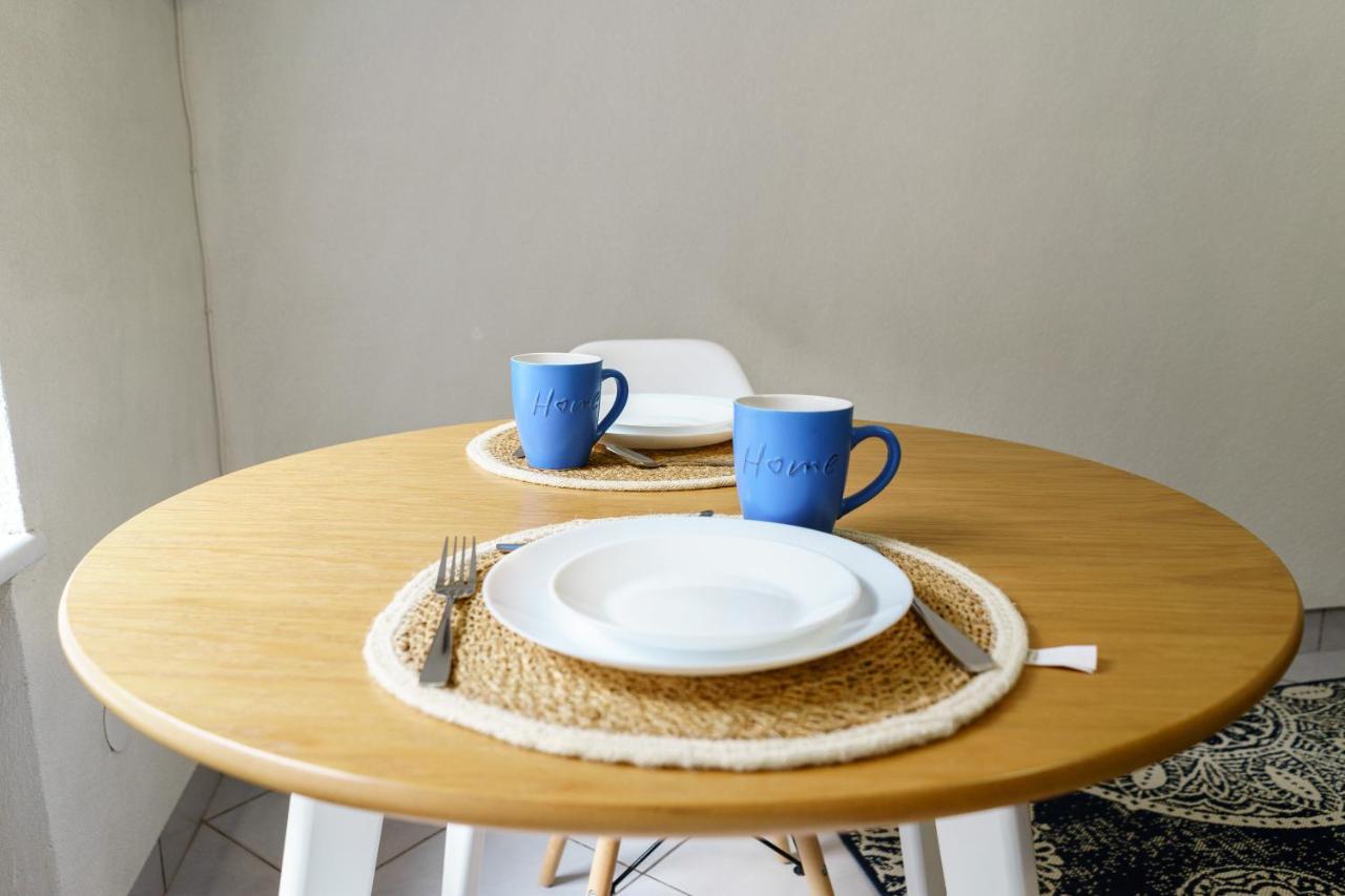 Charming Apartments In The Heart Of Lviv - Valova, Nasypna Str Екстериор снимка