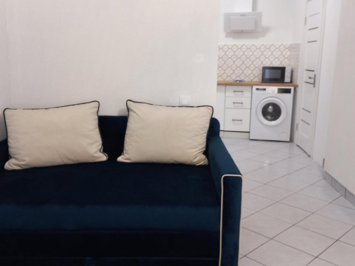 Charming Apartments In The Heart Of Lviv - Valova, Nasypna Str Екстериор снимка