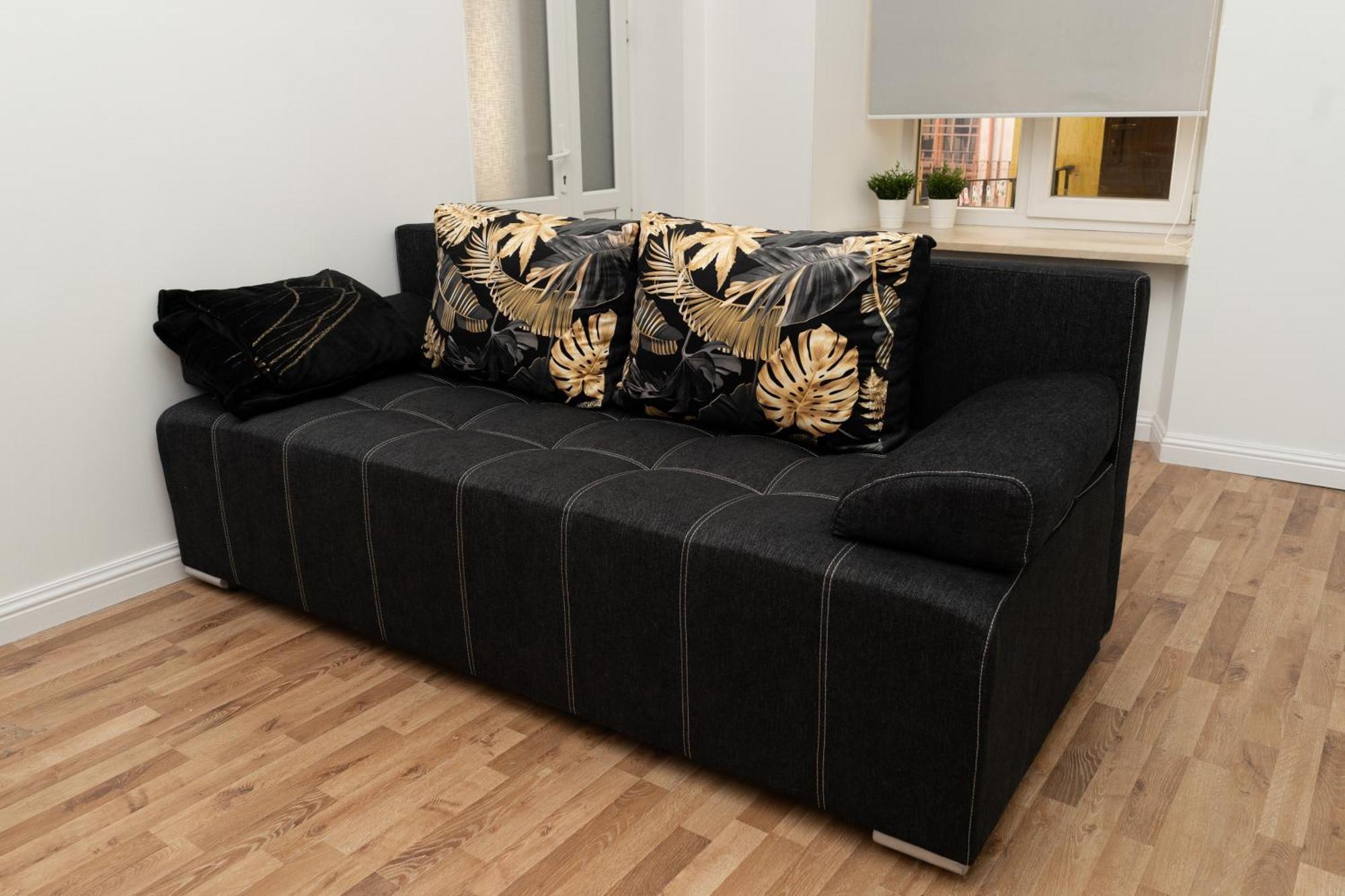 Charming Apartments In The Heart Of Lviv - Valova, Nasypna Str Екстериор снимка
