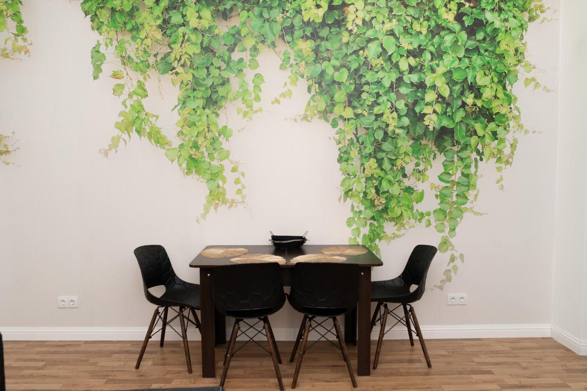 Charming Apartments In The Heart Of Lviv - Valova, Nasypna Str Екстериор снимка