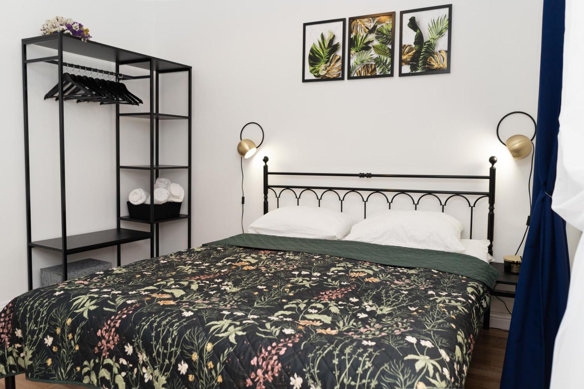 Charming Apartments In The Heart Of Lviv - Valova, Nasypna Str Екстериор снимка
