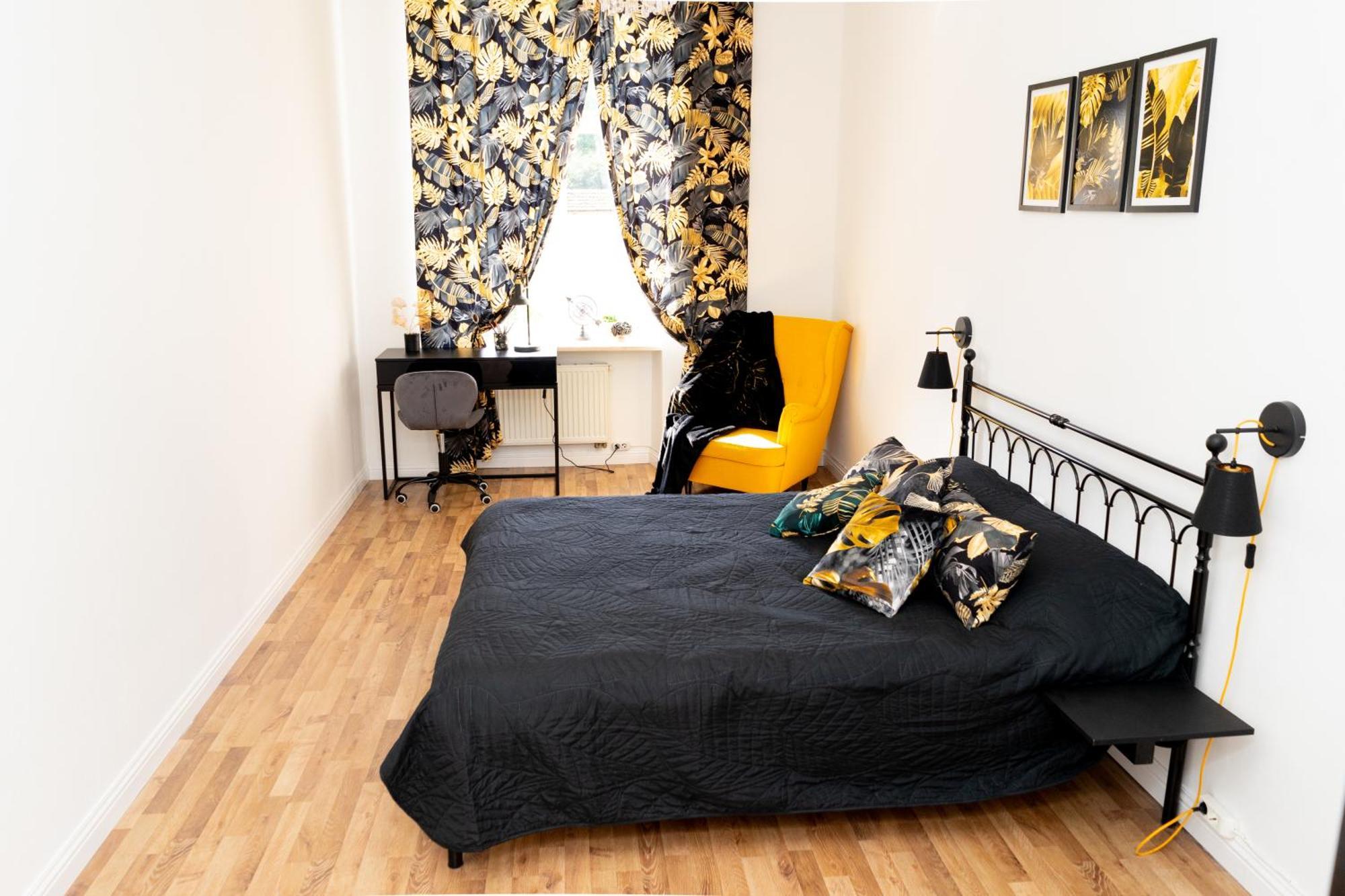 Charming Apartments In The Heart Of Lviv - Valova, Nasypna Str Екстериор снимка