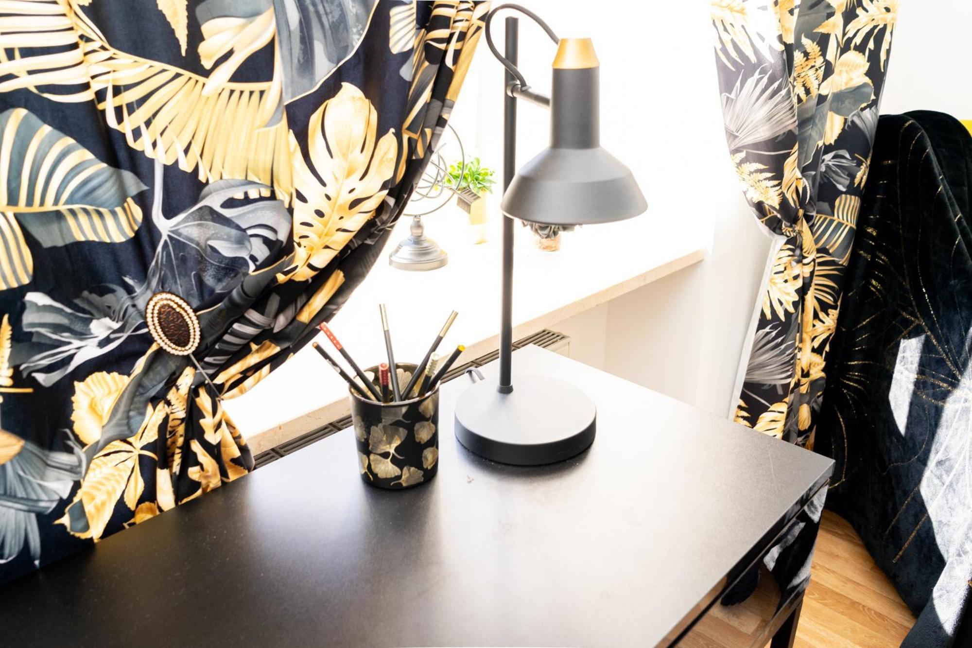Charming Apartments In The Heart Of Lviv - Valova, Nasypna Str Екстериор снимка