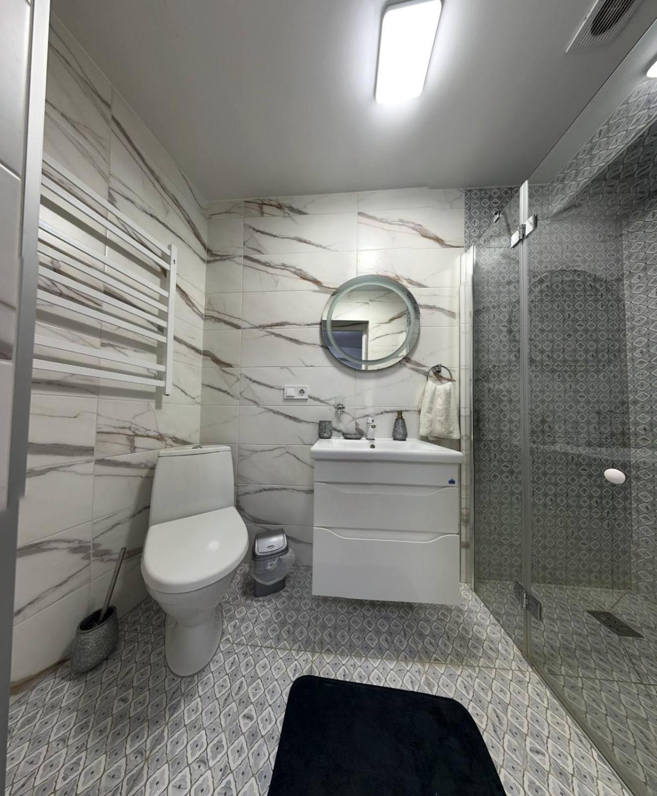 Charming Apartments In The Heart Of Lviv - Valova, Nasypna Str Стая снимка